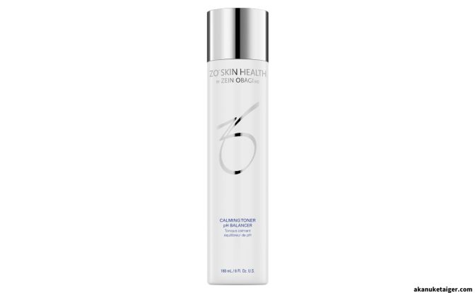 【専門家が教える】バランサートナーだけでも使える?効果や成分、使い方を徹底解説